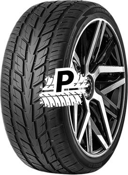 FRONWAY EURUS 07 285/50 R20 116V XL