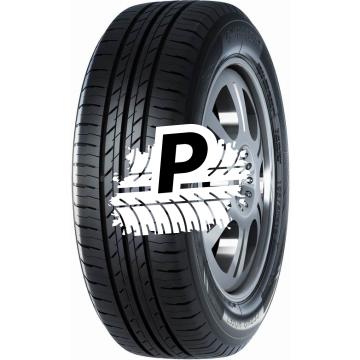 HAIDA HD667 155/65 R14 75H