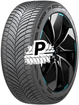 HANKOOK IL01A ION FLEXCLIMATE SUV 255/40 R20 101Y XL RP (EV) SOUND ABSORBER M+S