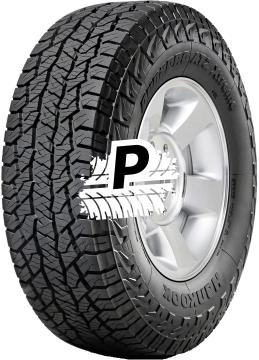 HANKOOK RF12 DYNAPRO AT2 XTREME 235/75R15 104/101S