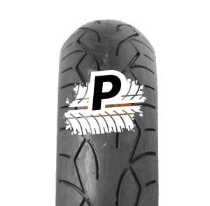 VEE RUBBER VRM302 200/70 R21 80H MC RTL