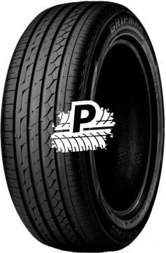 GRIPMAX STATURE H/T 300 235/55R19 105W