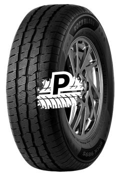 ROCKBLADE ROCK 989S 205/65 R16C 107/105R