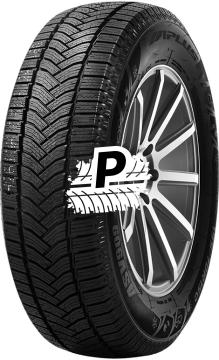 A-PLUS ASV909 225/70 R15C 112/110R CELOROČNÍ M+S