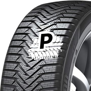 Laufenn Lw31 I FIT+ 235/55R19 105V
