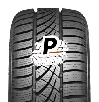 OPTIMO OL41 ALLWEATHER 165/70 R14 81T M+S