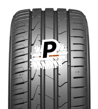 OPTIMO OK41 GT 225/55 R17 101W XL RP