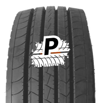 DYNAMO MAR62 205/75 R17.50 124/122M VODÍCÍ PNEU M+S 3PMSF