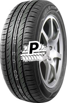 GRENLANDER COLO H01 175/50 R15 75H