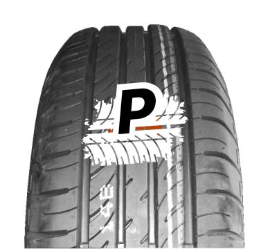 WANDA TYRE WR080 145/80 R13 79N XL TRAILER