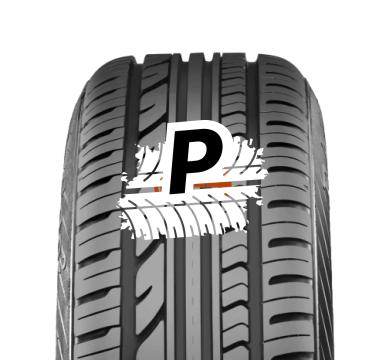 RADAR RIVERA PRO 2 185/60 R14 82H