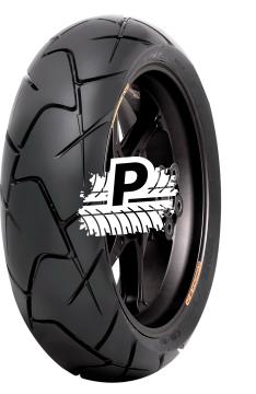 CST Ride Ambro CM-A1 150/70 R 17 69V TL