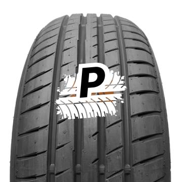 BLACK ARROW P15 235/55 ZR17 103W XL
