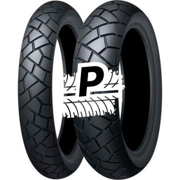 DUNLOP TRAILMAX MIXTOUR 120/70 R17 58H TL