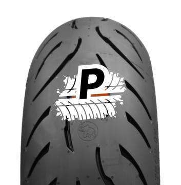 METZELER ROADTEC 02 120/70 R19 60V TL