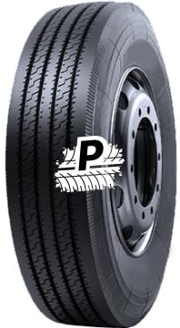 AGATE HF660 295/80 R22.50 152/148M M+S