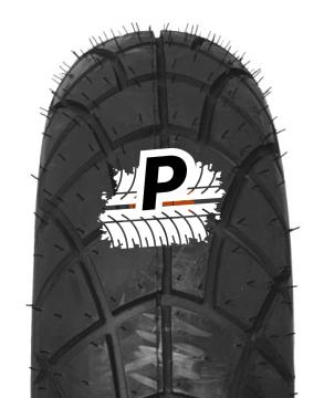 SHINKO SR-428 180/80 -14 78P TT