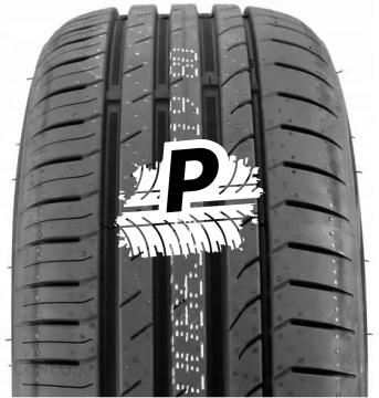 TRAZANO Z107 195/45 R16 84V XL