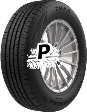 ZMAX LANDGEMA 185/50 R16 81V