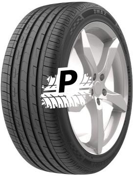 ZMAX ZEALION 215/55 ZR17 94W XL