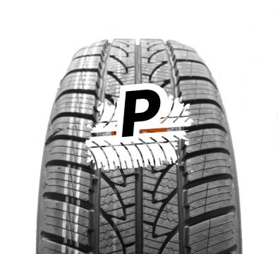 POINT S 4 SEASONS 2 185/60 R15 88H XL M+S