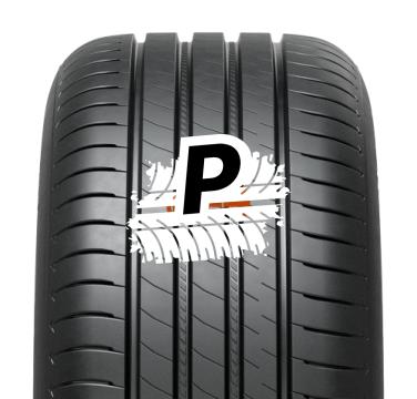 MAXXIS HP6 PREMITRA 6 215/60 R17 100V XL
