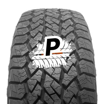MAXXIS AT-781 RAZR AT-S 235/65 R17 108H XL RBL M+S