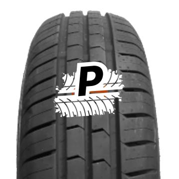 LINGLONG COMFORT MASTER 175/70 R14 88T XL