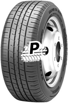 WESTLAKE ST290 (TRAILERMAX) 135/80 R13 74N M+S NÁVĚS/PŘÍVĚS