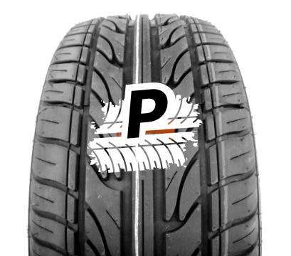 HAIDA HD921 225/35 R20 93W XL