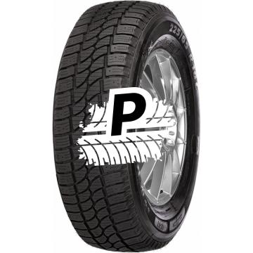 SEBRING (MICHELIN) FORMULA VAN+ WINTER (201) 215/65 R16C 109/107R