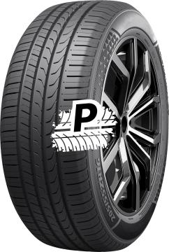 TRANSMATE TOURING H7 175/65 R15 84H