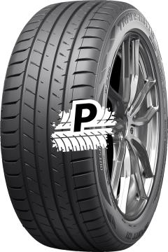 TRANSMATE SPORT D1 225/45 R18 95W XL
