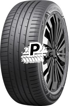 TRANSMATE TRANSERENUS ECO 225/50 R17 98W XL