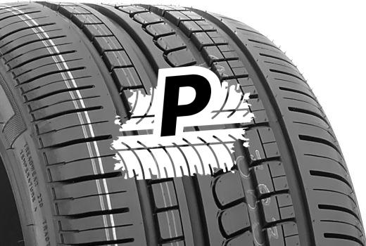 PIRELLI PZERO ROSSO ASIMMETRICO 285/40 R18 101Y P ZERO (NO LABLE) [Maserati]