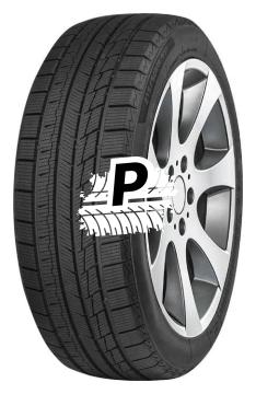 ATLAS POLARBEAR UHP 3 265/45 R21 108V XL M+S