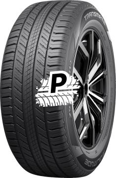 TRANSMATE SOLITUDE 225/65 R17 102H