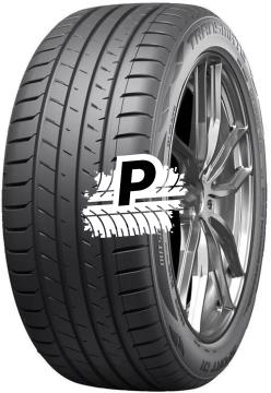 TERCELO SPORT D1 275/40 R22 107Y XL