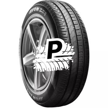 AVON ZT7 175/65 R14 82T