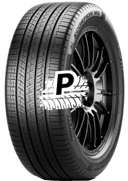 PIRELLI SCORPION MS 255/45 R20 105W XL (ELECT) (MGT1) M+S