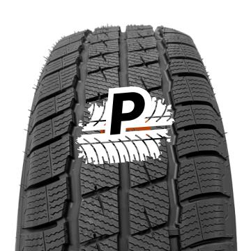 APTANY RC513 215/75 R16C 113/111R CELOROČNÍ M+S