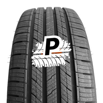HANKOOK RA43 DYNAPRO HPX 225/60 R18 104V XL M+S