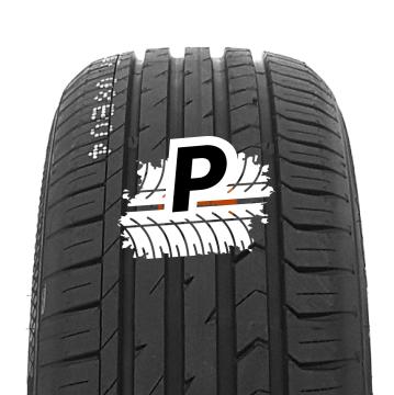 MOMO TIRES M300 TOPRUN AS SPORT 215/45 R18 93Y XL