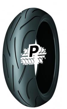 MICHELIN PILOT POWER 160/60 ZR17 69W TL
