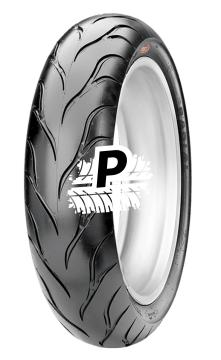 CST 150/60 R 17 66H TL CM-616