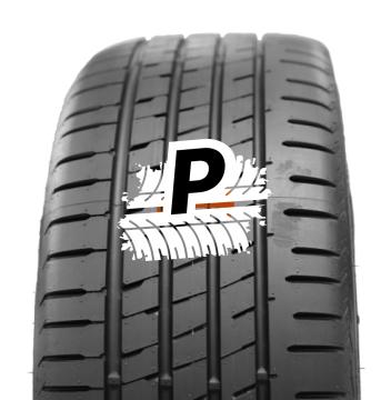 GT RADIAL SPORTACTIVE 275/35 R19 96Y