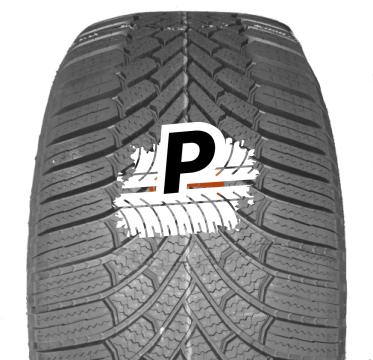 BRIDGESTONE BLIZZAK 6 ENLITEN 215/65 R16 102H XL M+S