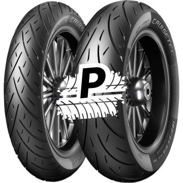 METZELER CRUISETEC 130/70 R18 63H TL