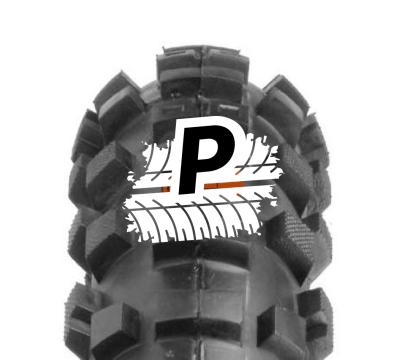 VEE RUBBER VRM175 140/80 -18 70R F.I.M. TT
