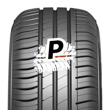 OPTIMO OK61 TOURING 185/70 R14 88T